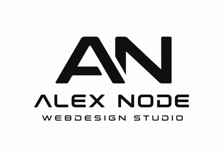 Web design and graphic design